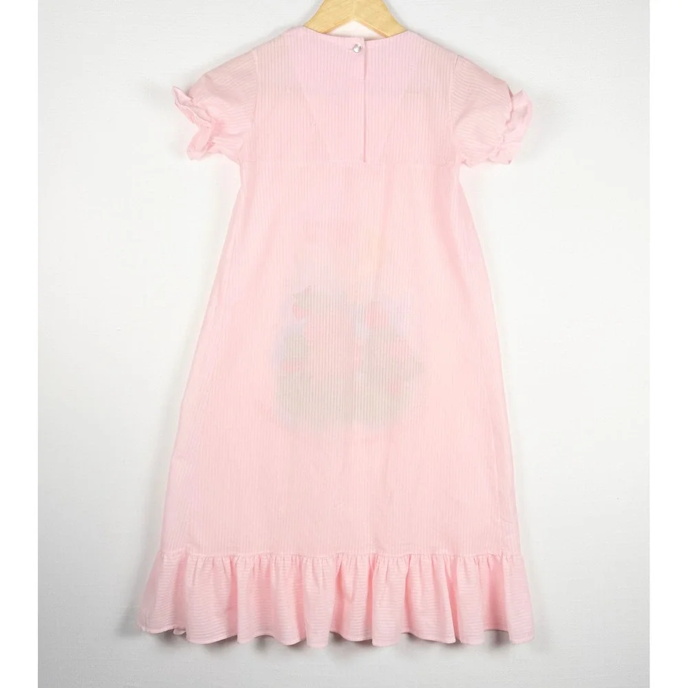 Strawberry Shortcake vintage strawberry